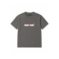 MADISON WORKSHOP X AIR JORDAN T SHIRT