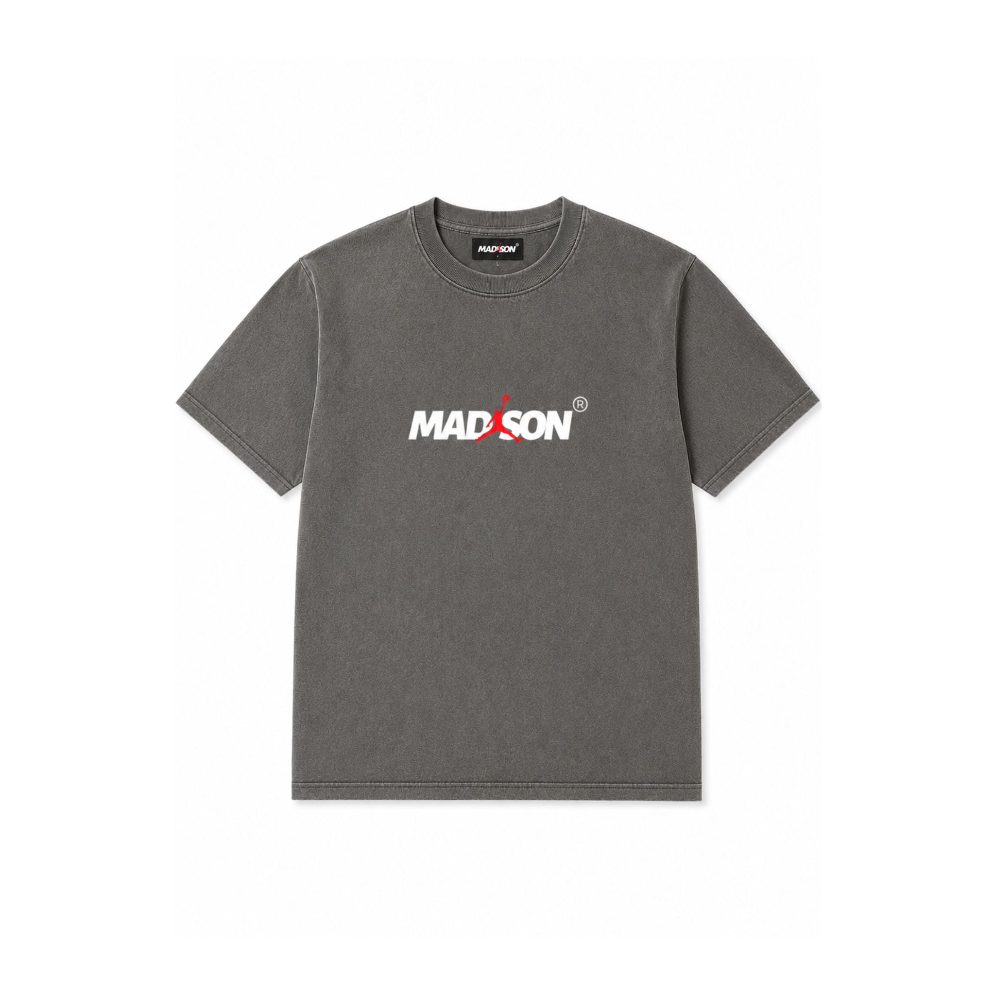 MADISON WORKSHOP X AIR JORDAN T SHIRT