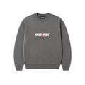MADISON WORKSHOP X AIR JORDAN CREWNECK SWEATSHIRT