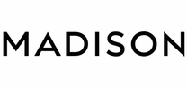 Madison Workshop - Home